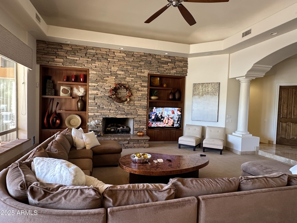 5711 W Linda Lane - Photo 9