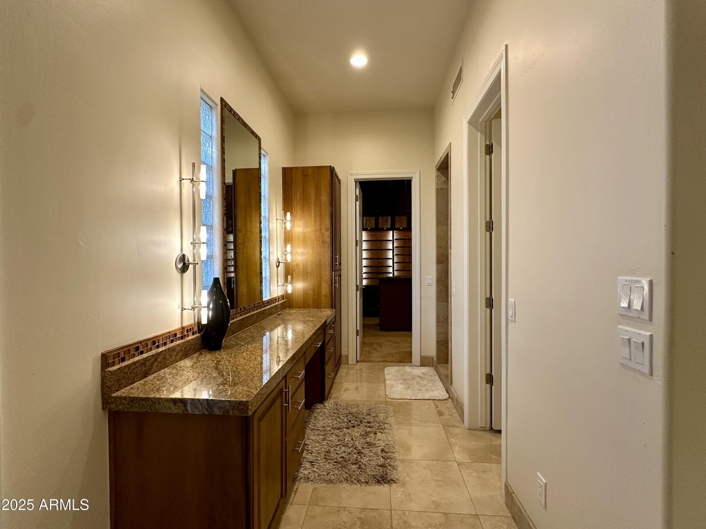 5711 W Linda Lane - Photo 26