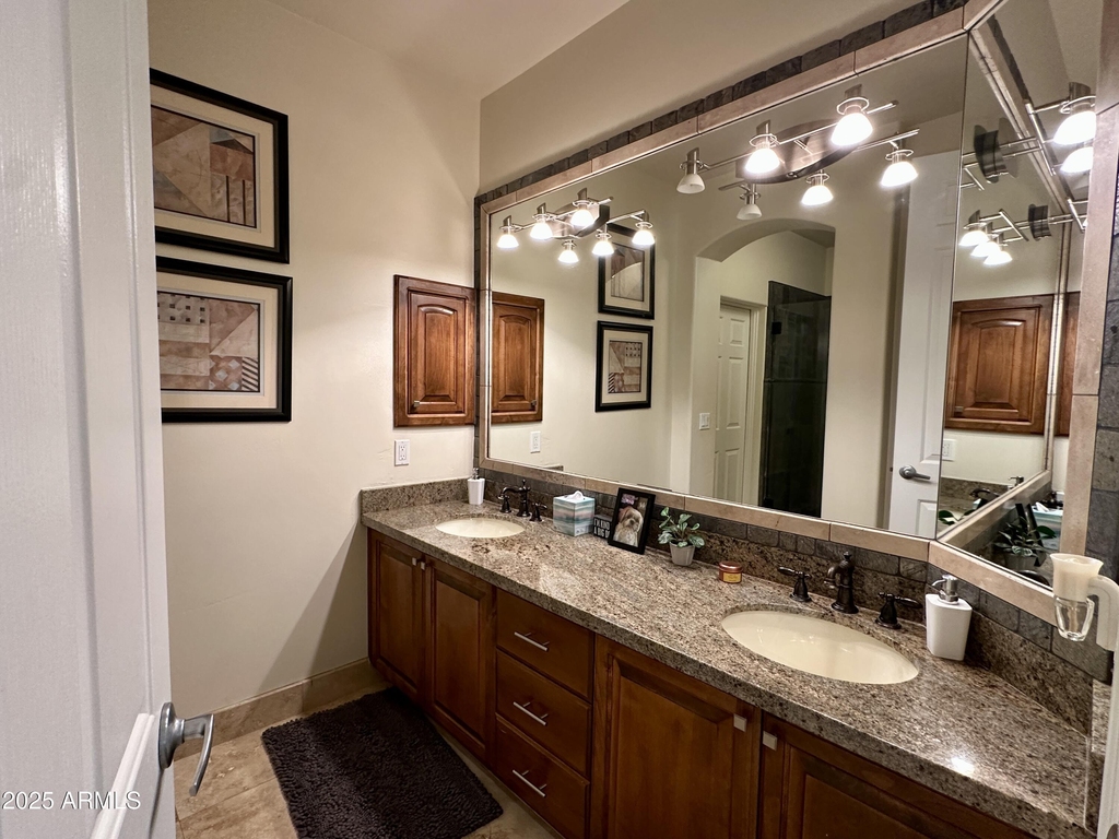 5711 W Linda Lane - Photo 14