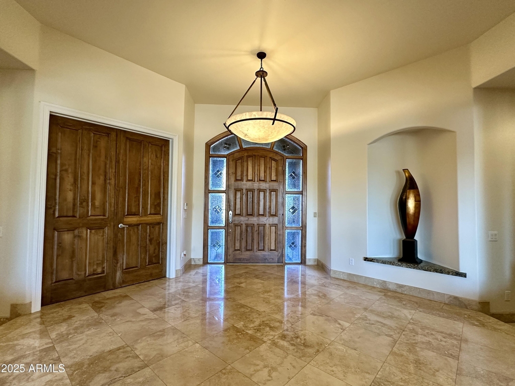 5711 W Linda Lane - Photo 13