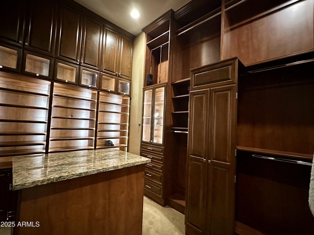 5711 W Linda Lane - Photo 30