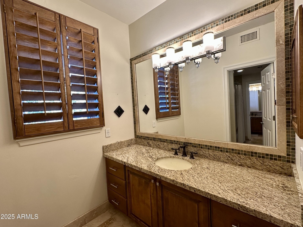 5711 W Linda Lane - Photo 21