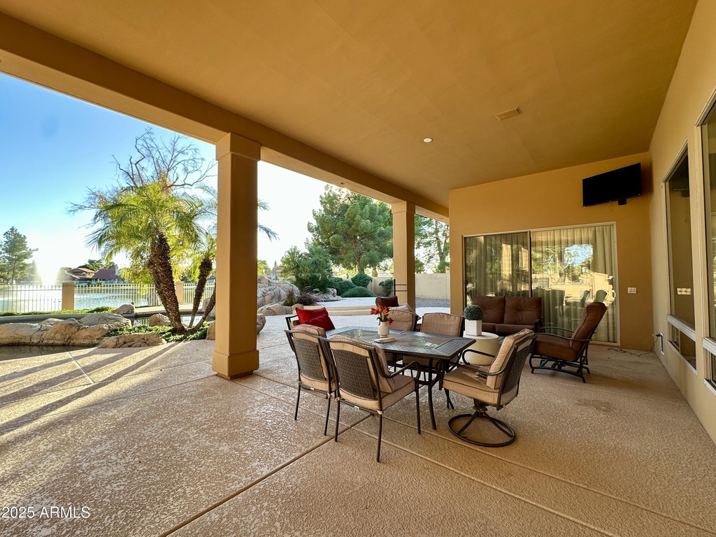 5711 W Linda Lane - Photo 38