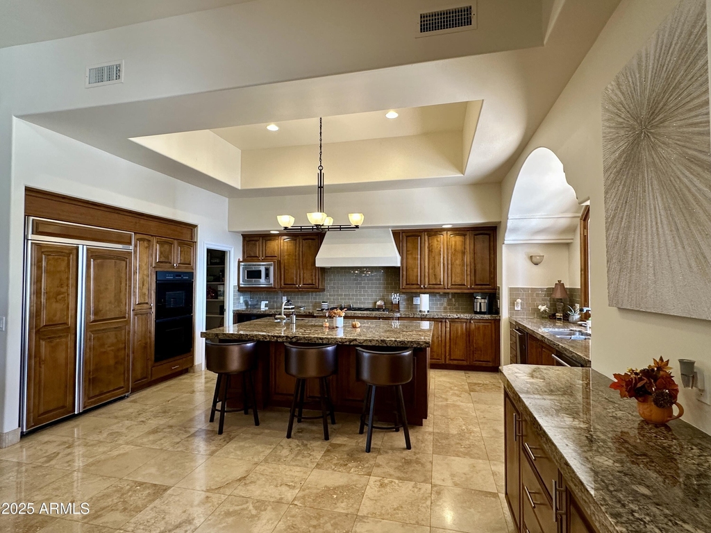 5711 W Linda Lane - Photo 5