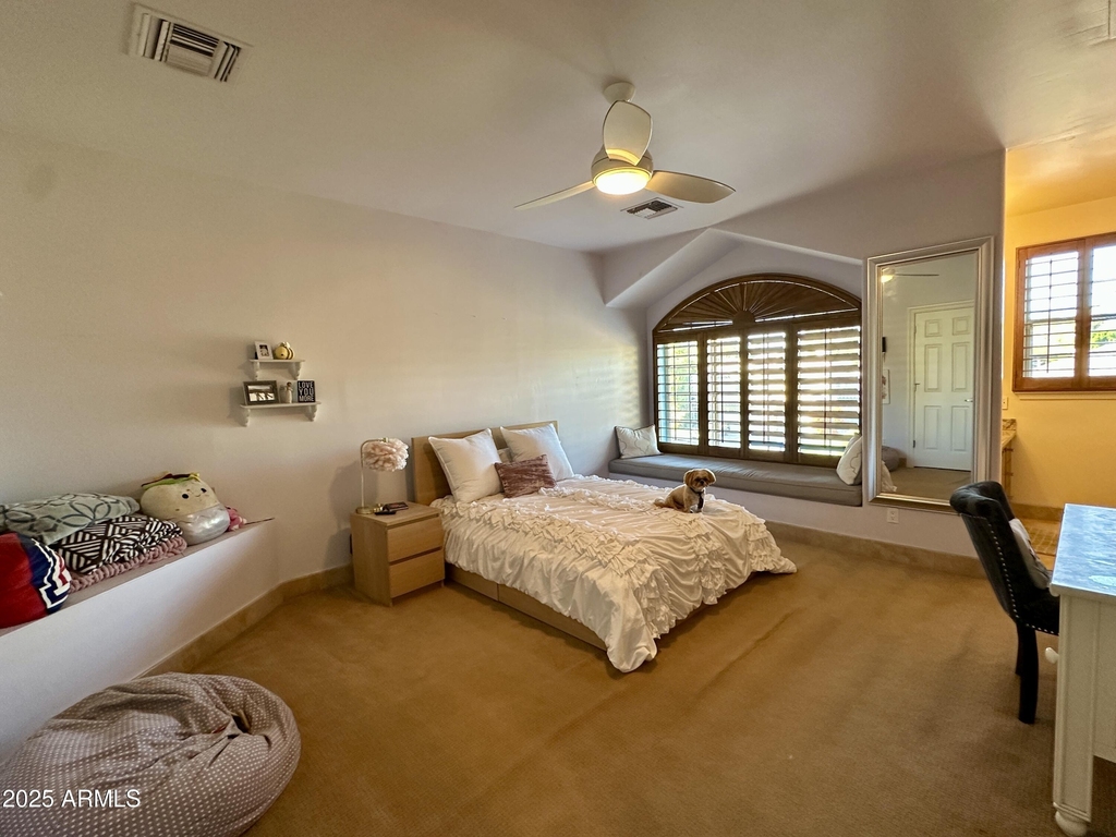 5711 W Linda Lane - Photo 20
