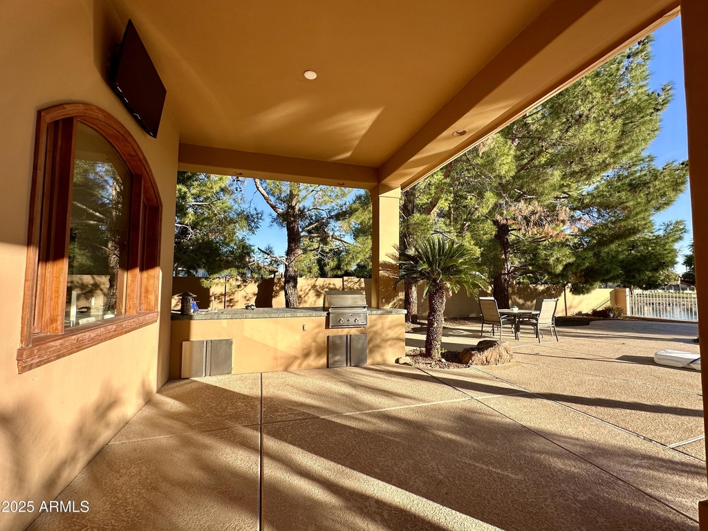 5711 W Linda Lane - Photo 36