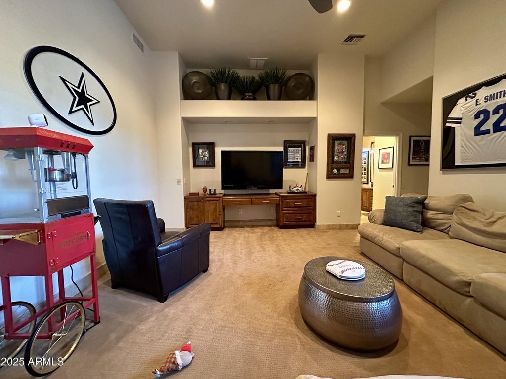 5711 W Linda Lane - Photo 43