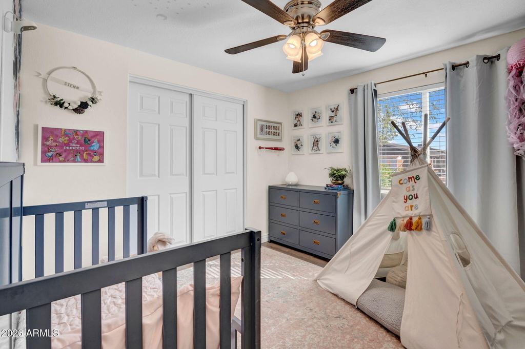 14446 N 40th Place - Photo 21