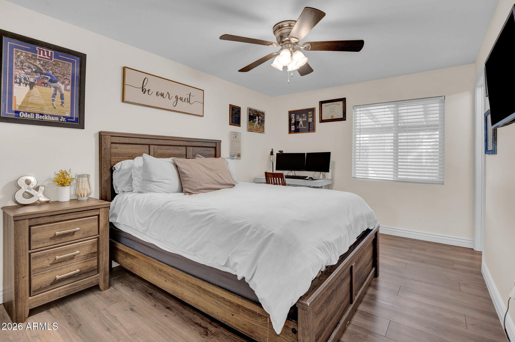 14446 N 40th Place - Photo 26