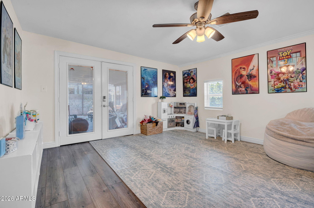 14446 N 40th Place - Photo 14