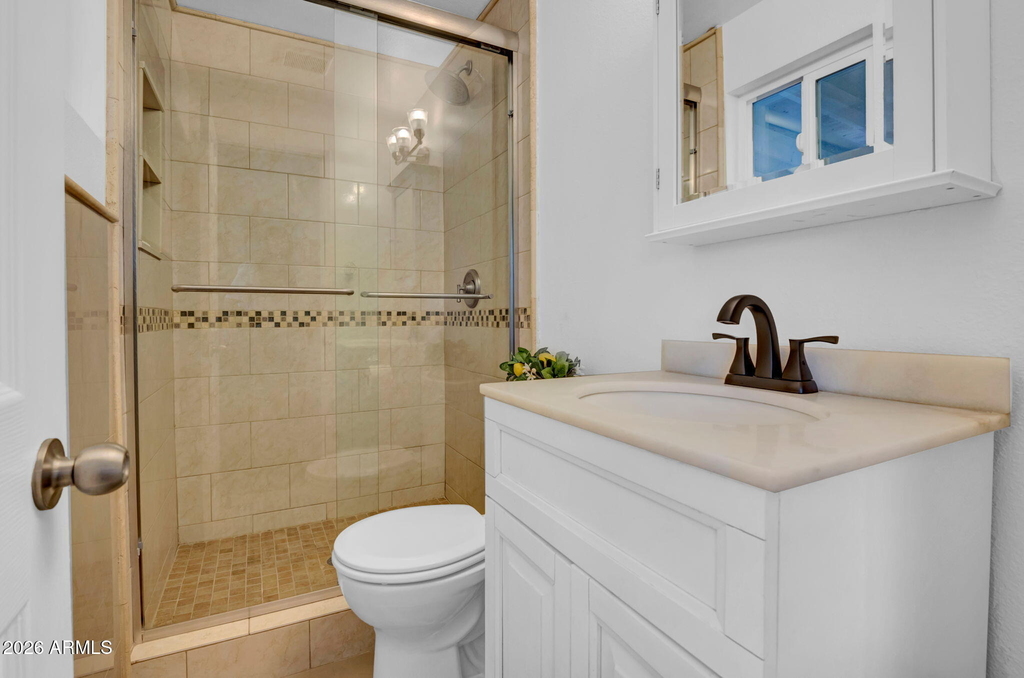 14446 N 40th Place - Photo 27