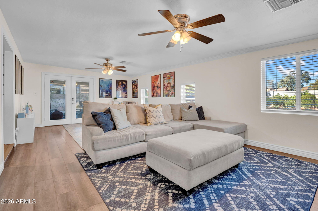 14446 N 40th Place - Photo 12