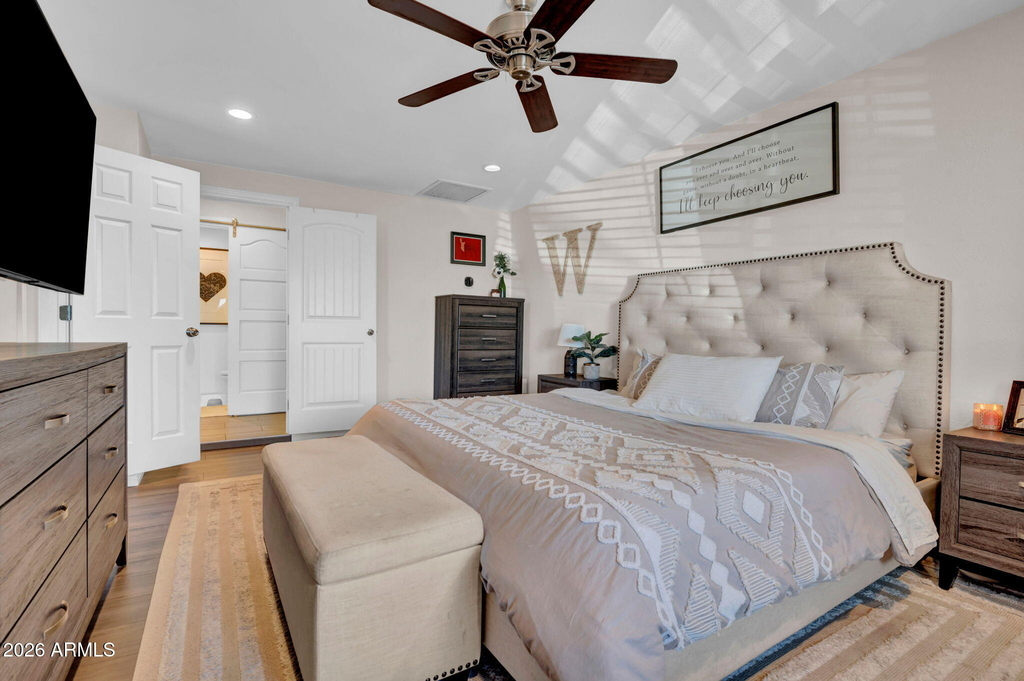14446 N 40th Place - Photo 17
