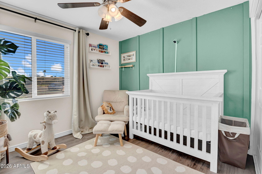 14446 N 40th Place - Photo 23