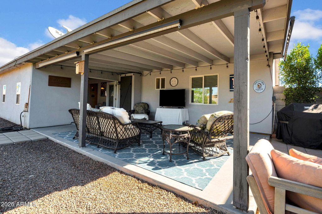 14446 N 40th Place - Photo 28