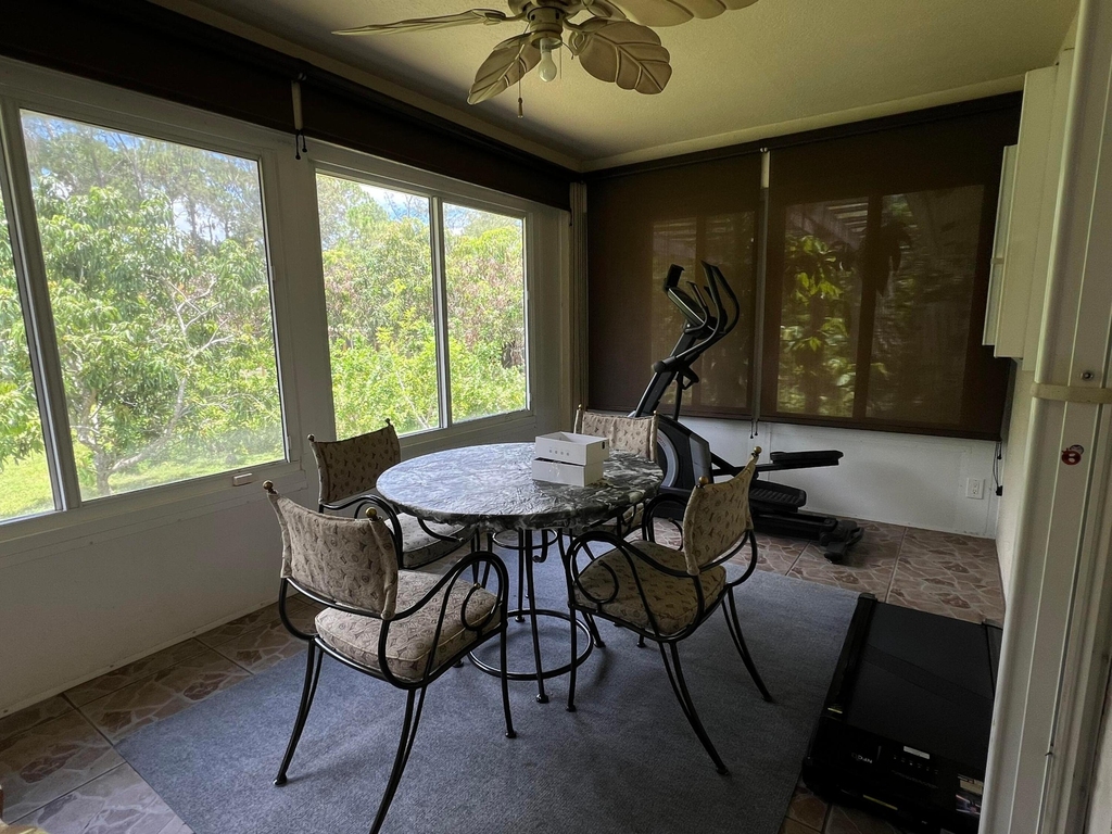 12403 N 87th St Street N - Photo 15