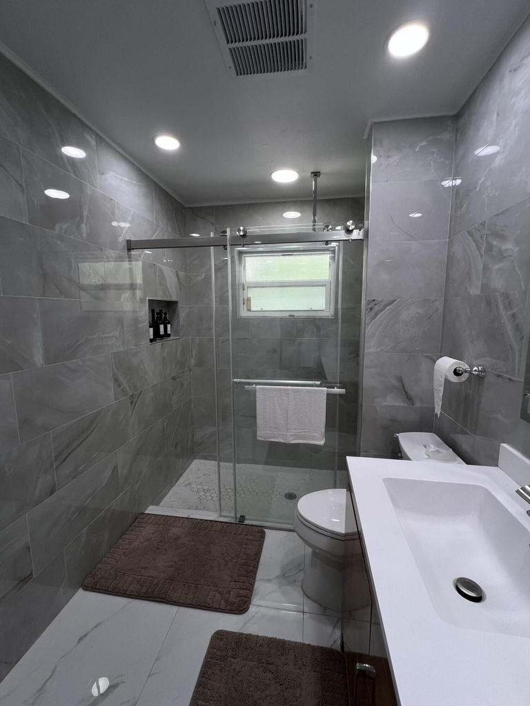 12403 N 87th St Street N - Photo 10