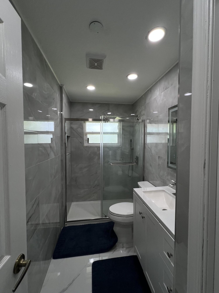 12403 N 87th St Street N - Photo 11
