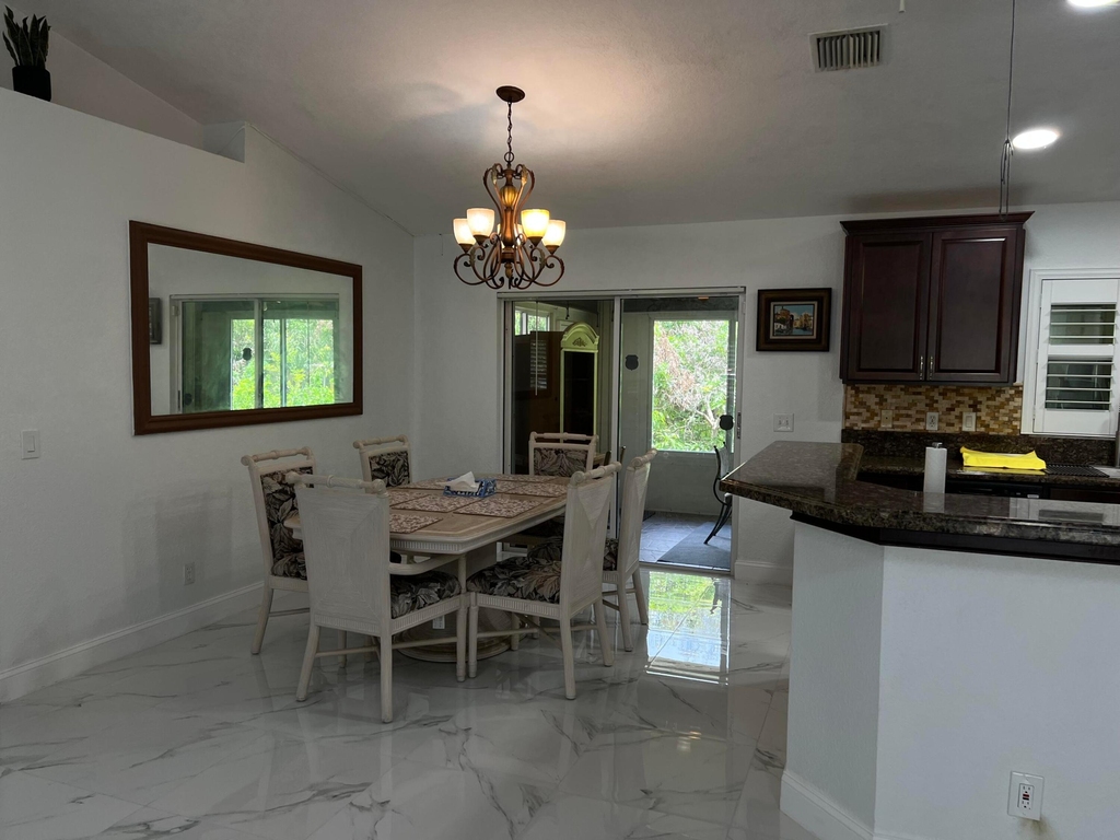 12403 N 87th St Street N - Photo 6