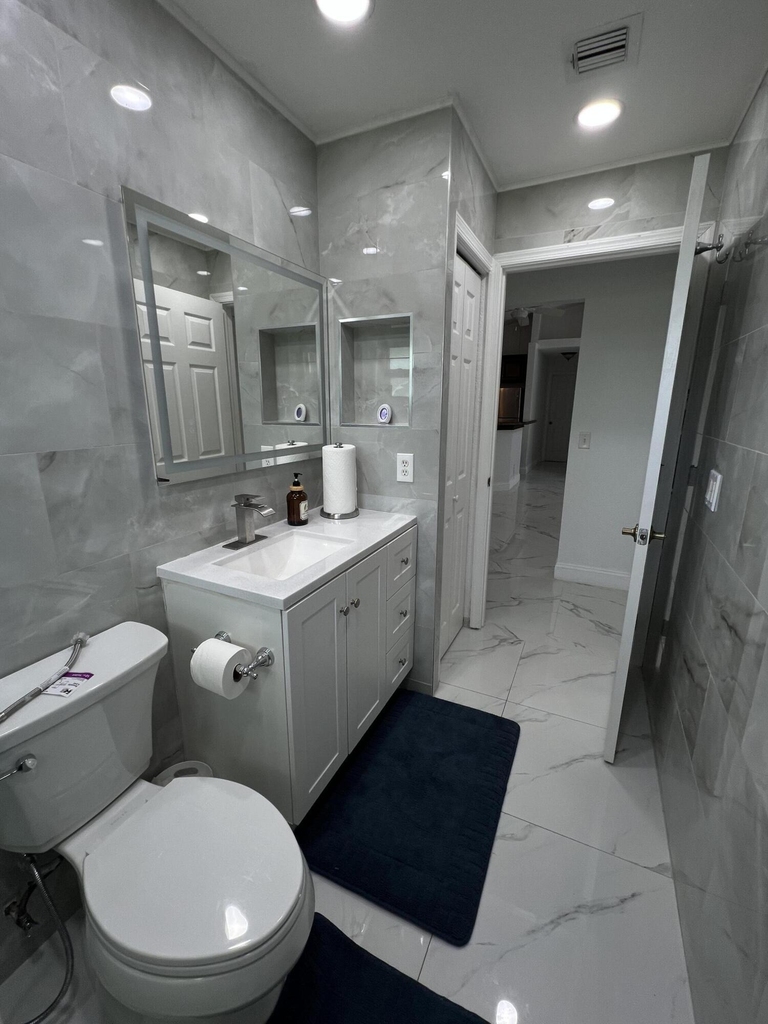 12403 N 87th St Street N - Photo 9