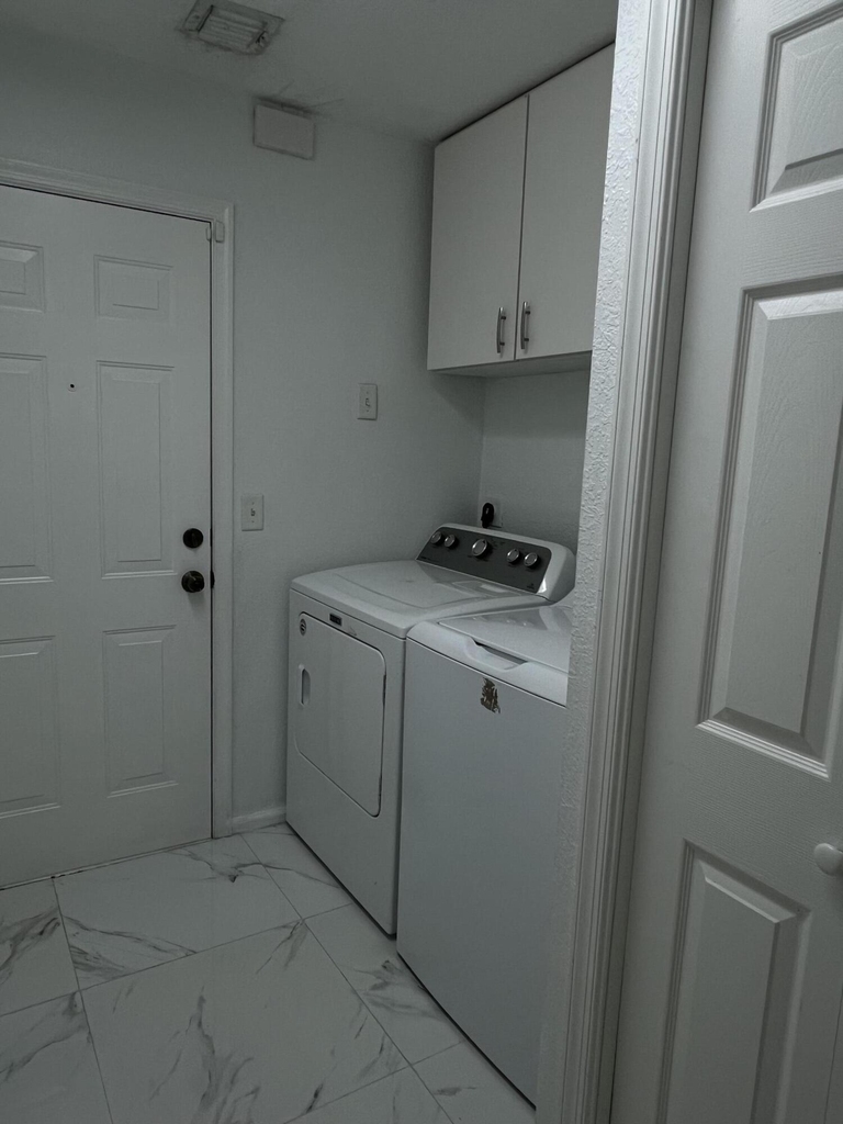 12403 N 87th St Street N - Photo 16