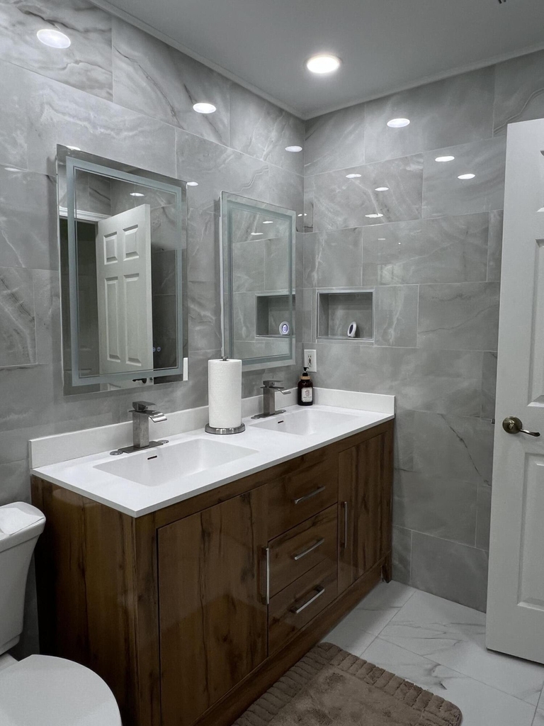 12403 N 87th St Street N - Photo 8