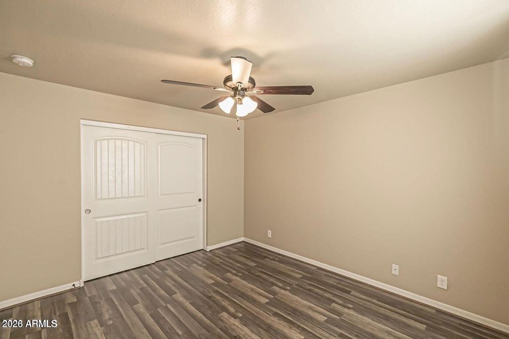 1161 E 5th Avenue - Photo 6