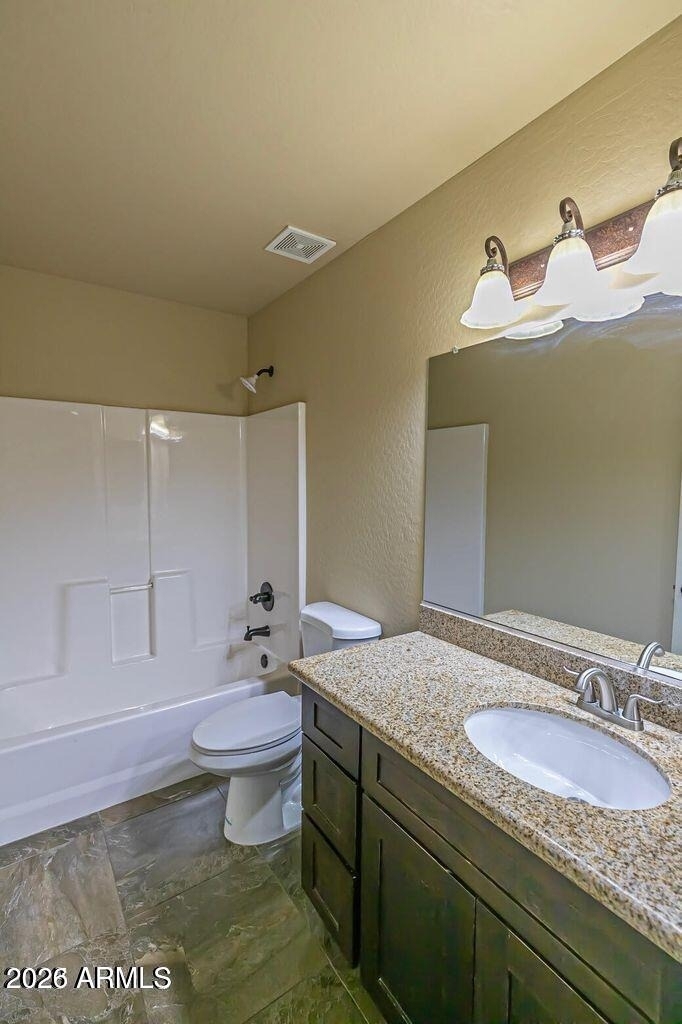 1161 E 5th Avenue - Photo 5