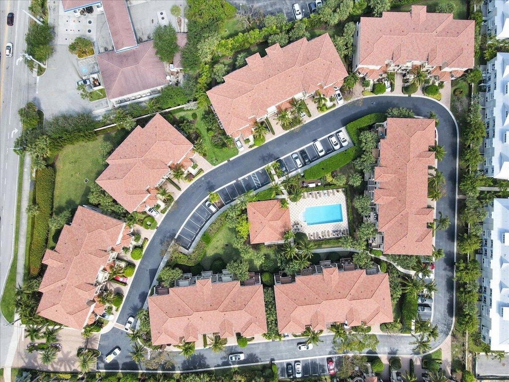 502 Del Sol Circle - Photo 71