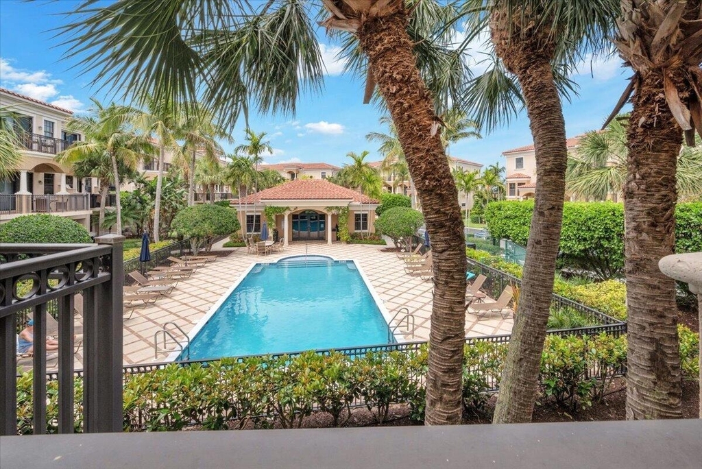 502 Del Sol Circle - Photo 23