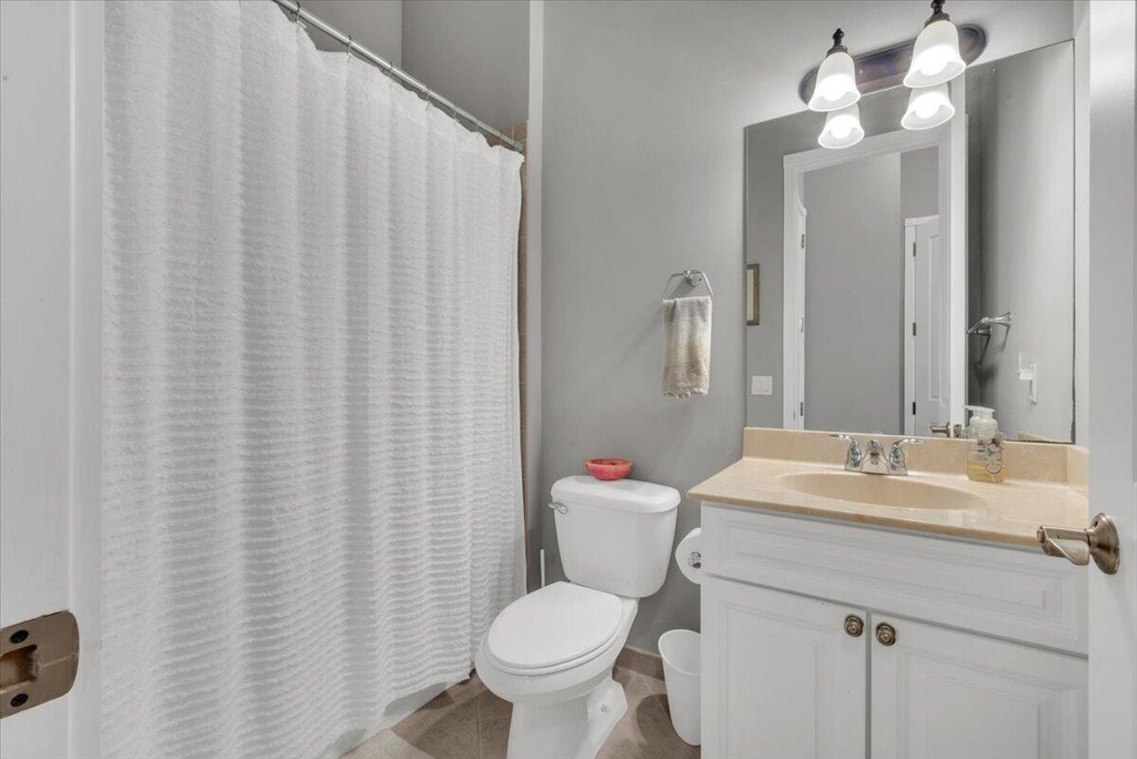 502 Del Sol Circle - Photo 40