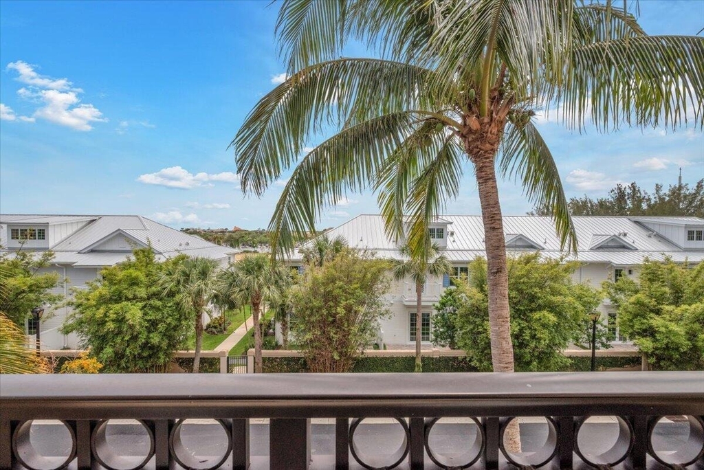 502 Del Sol Circle - Photo 42