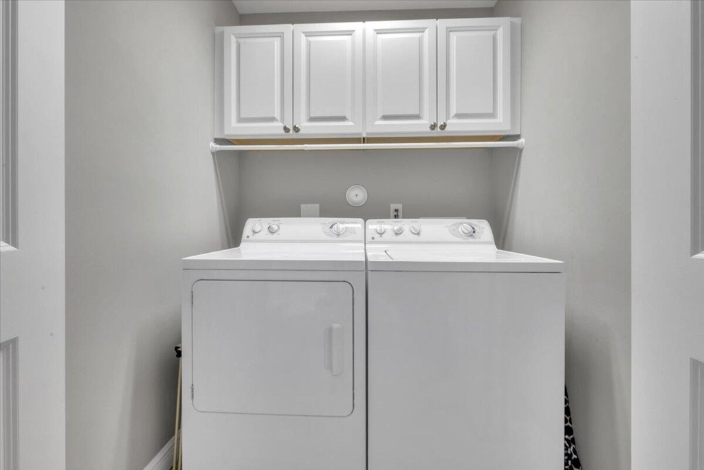 502 Del Sol Circle - Photo 28