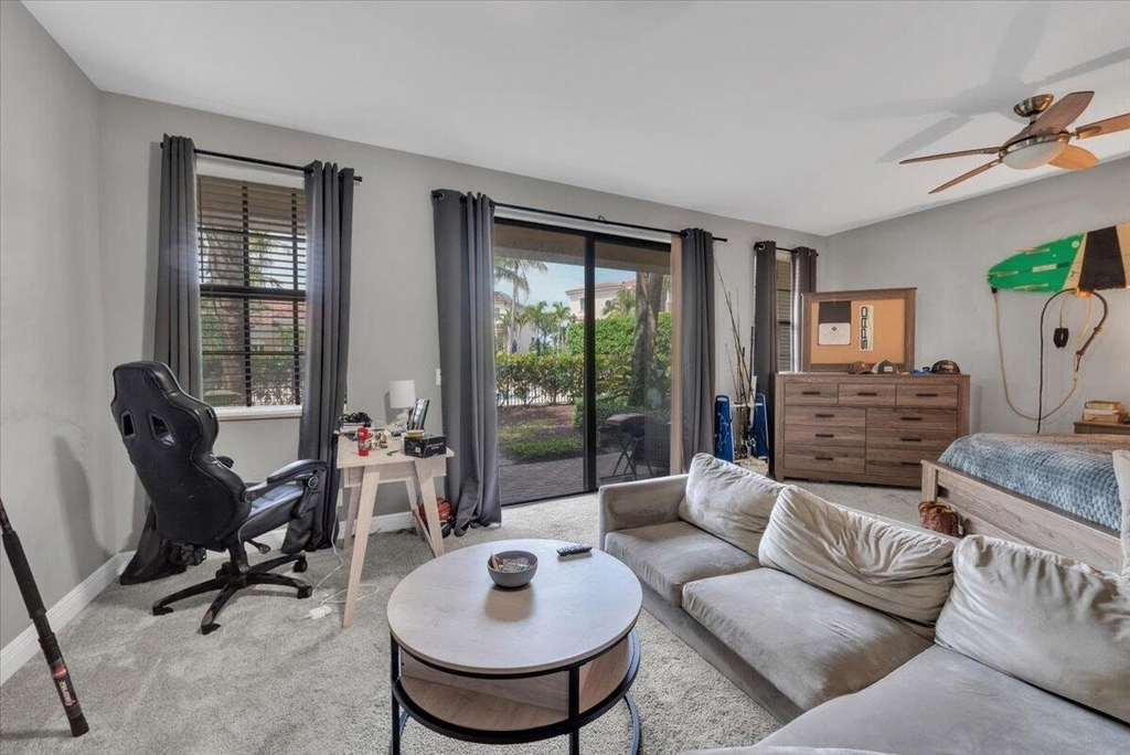 502 Del Sol Circle - Photo 31