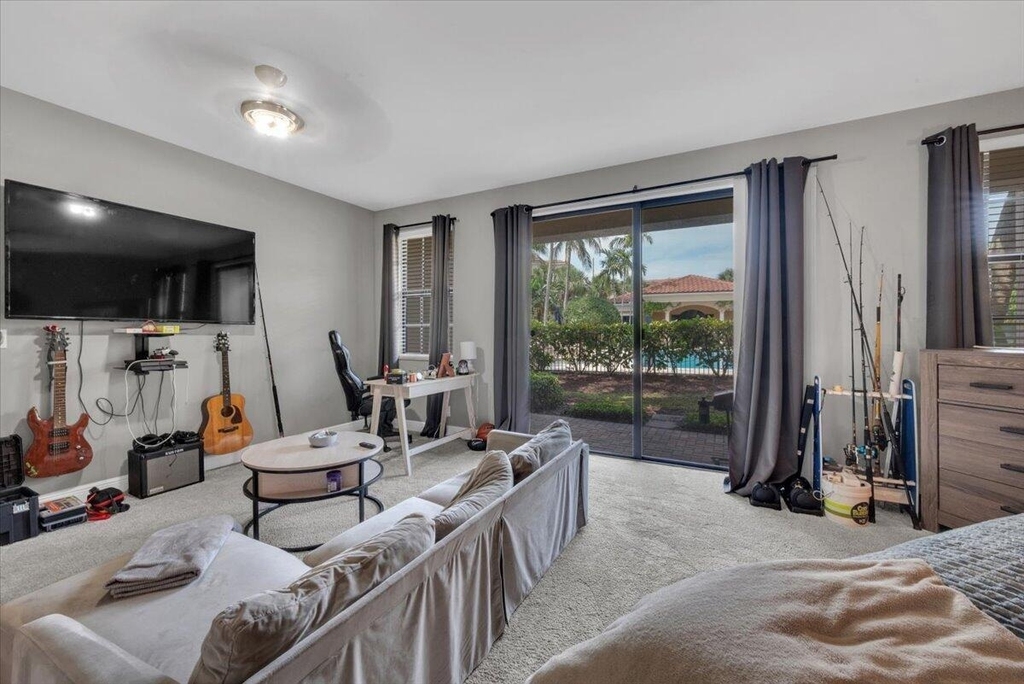 502 Del Sol Circle - Photo 32