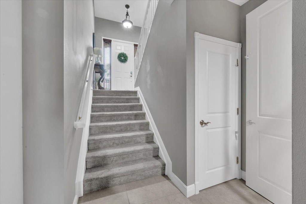 502 Del Sol Circle - Photo 26