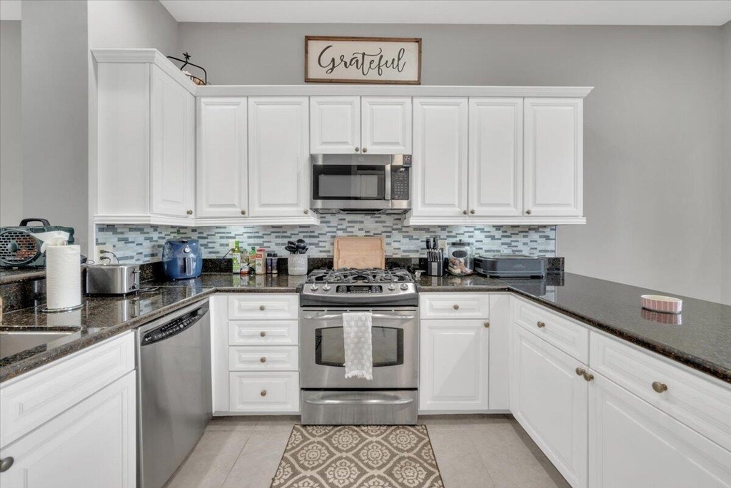 502 Del Sol Circle - Photo 18