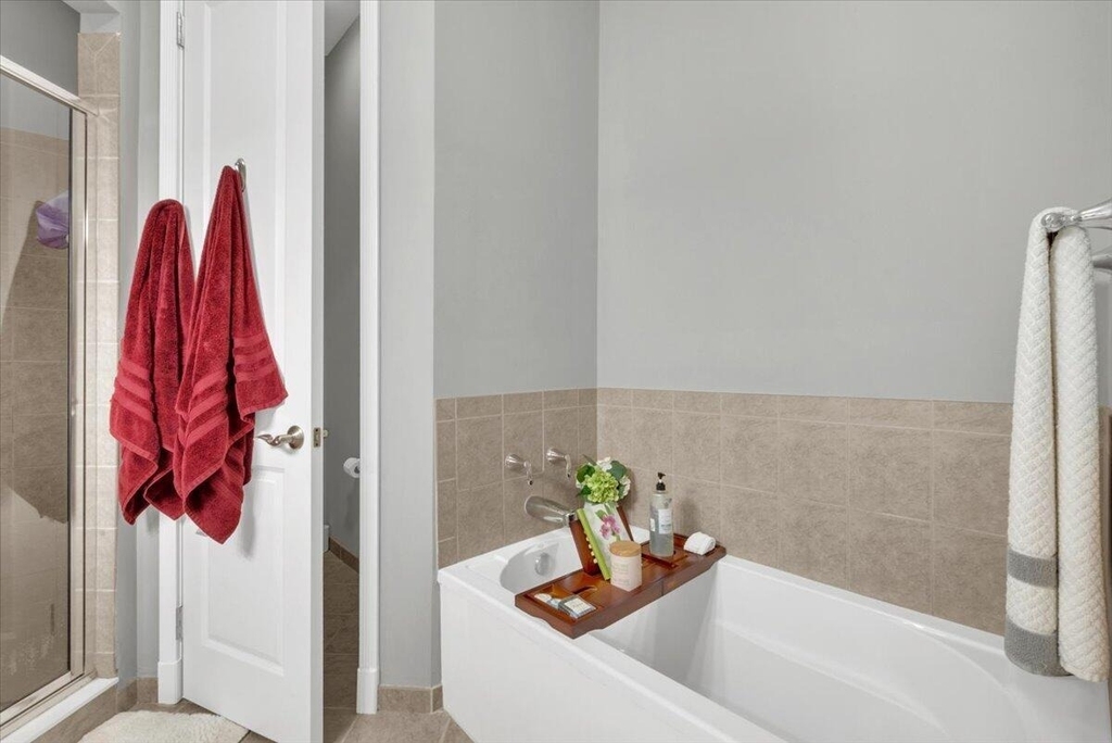 502 Del Sol Circle - Photo 62