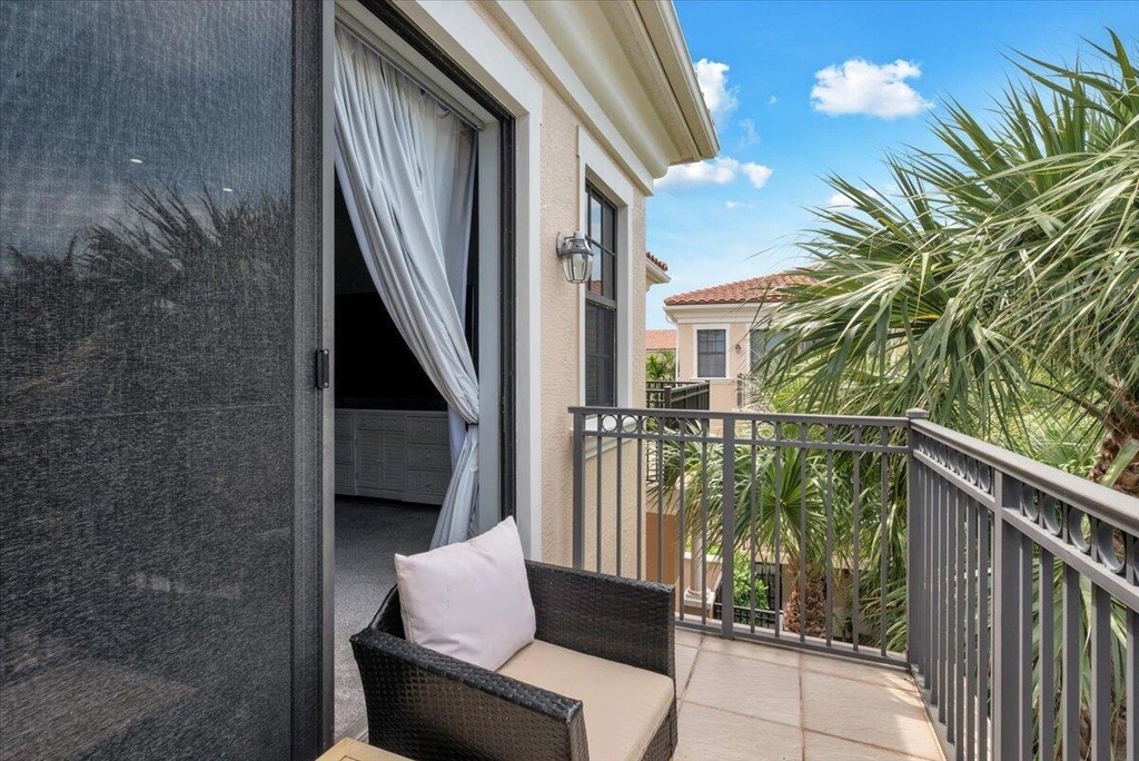 502 Del Sol Circle - Photo 59