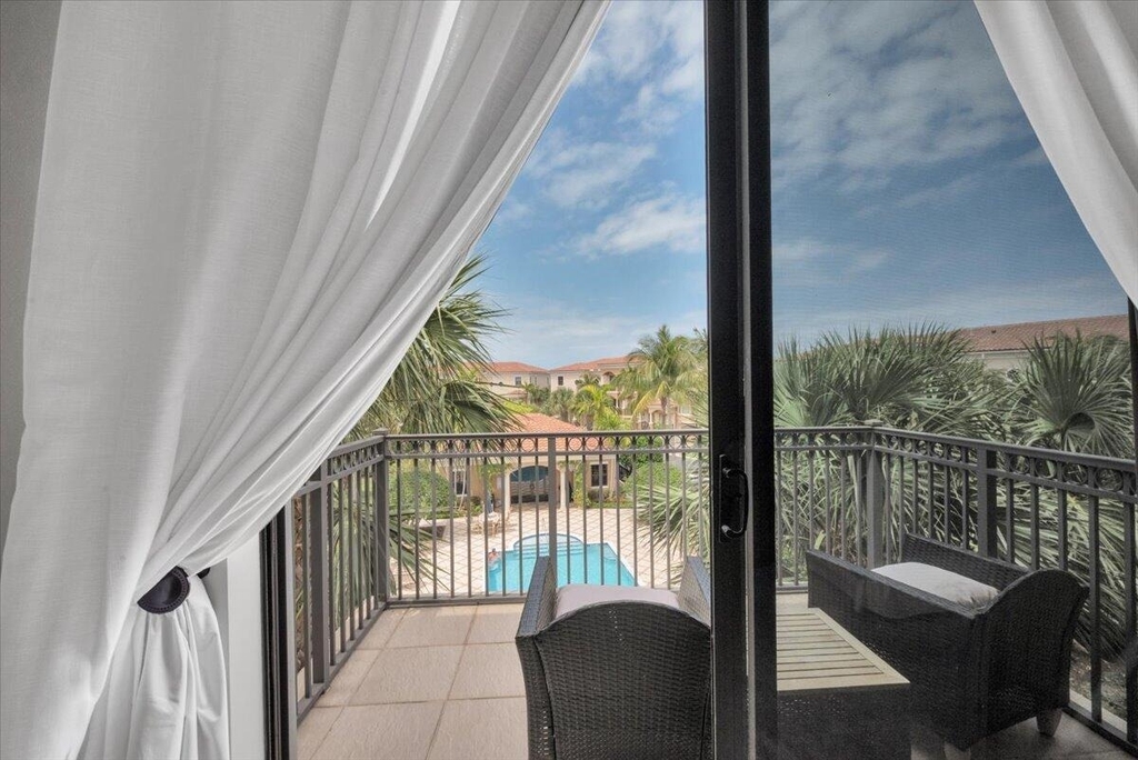 502 Del Sol Circle - Photo 56
