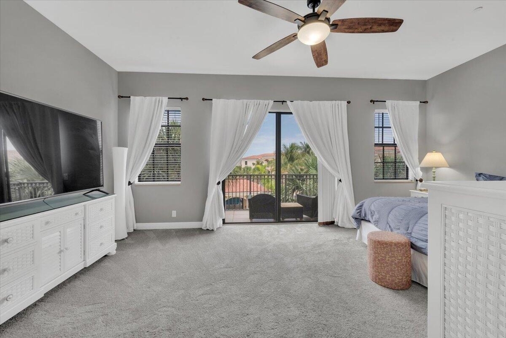 502 Del Sol Circle - Photo 47