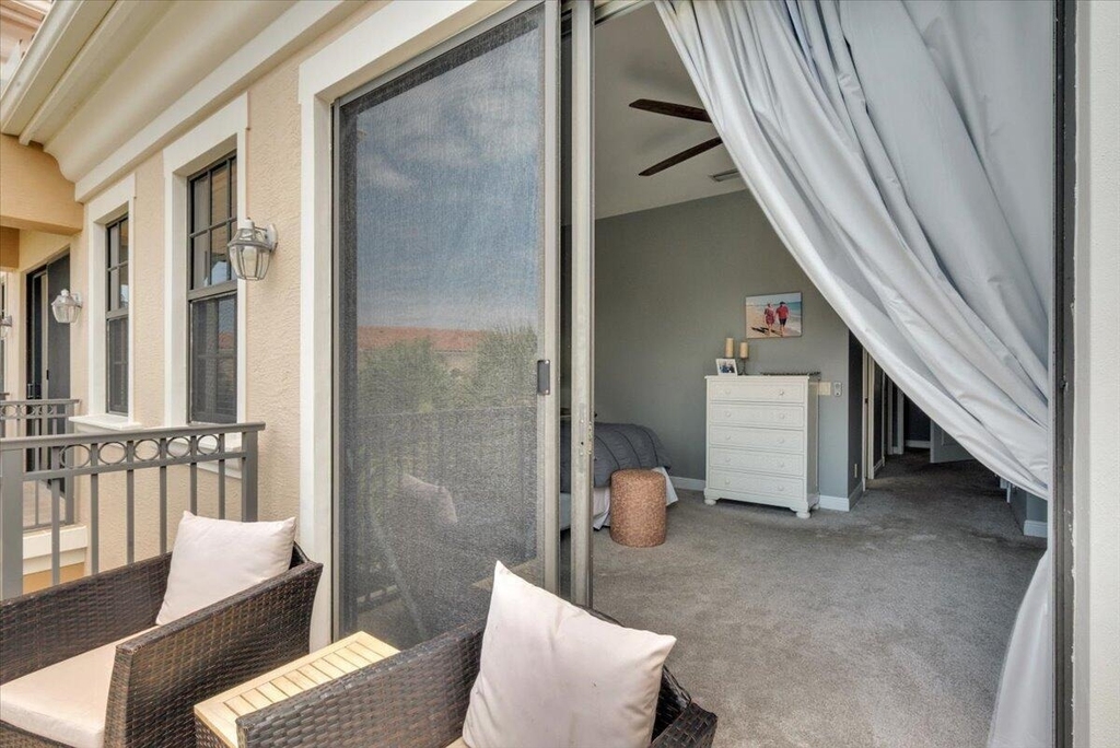 502 Del Sol Circle - Photo 60