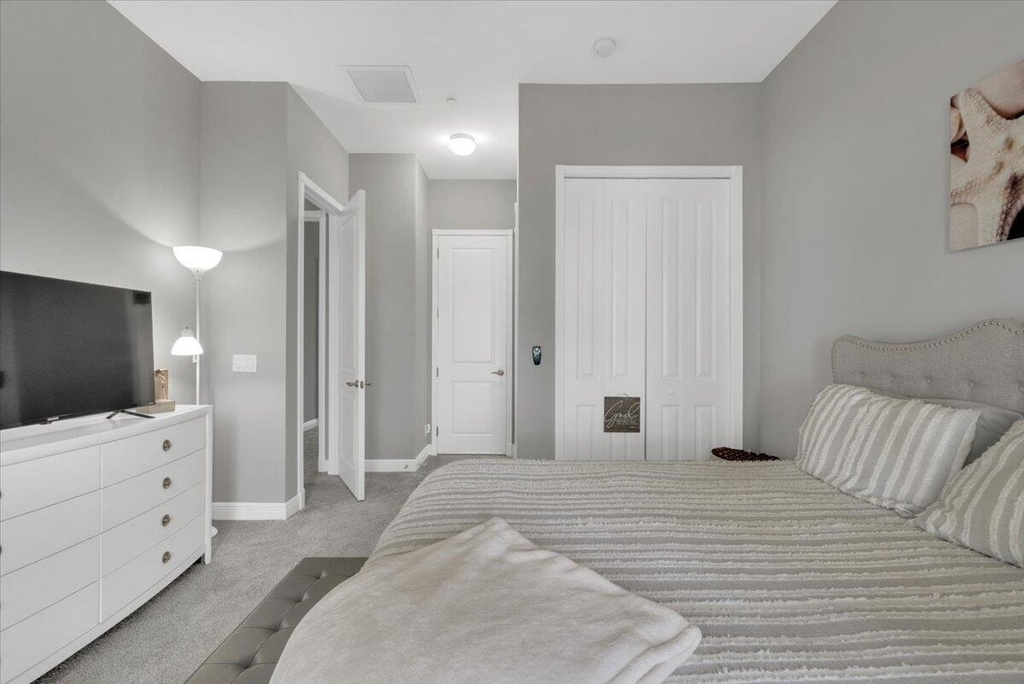 502 Del Sol Circle - Photo 46