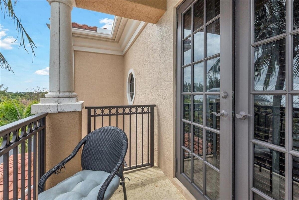 502 Del Sol Circle - Photo 41