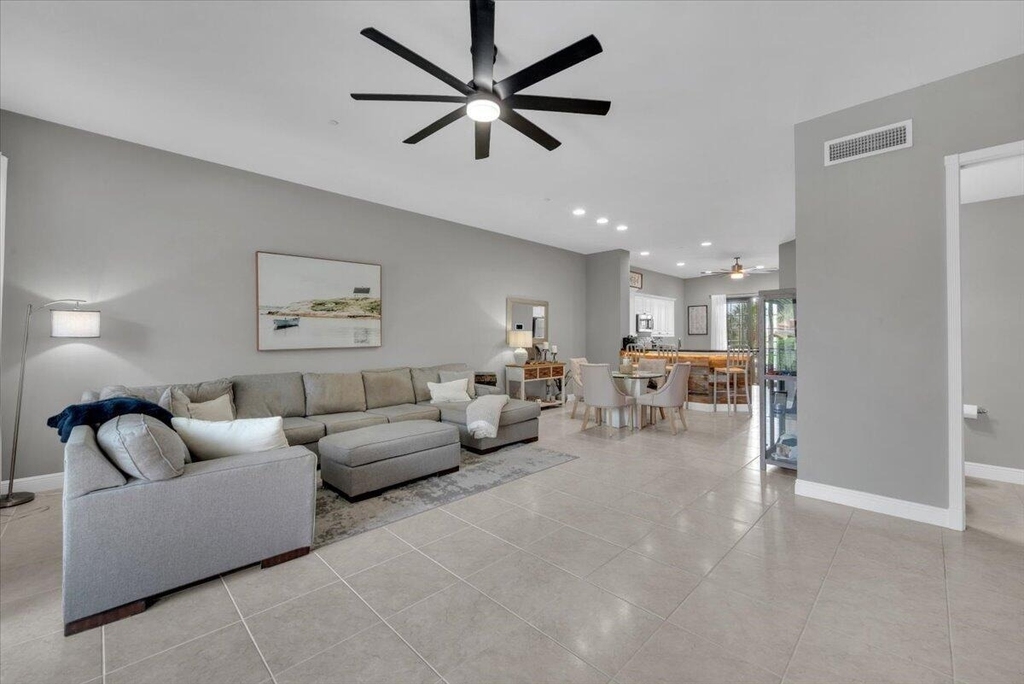 502 Del Sol Circle - Photo 8