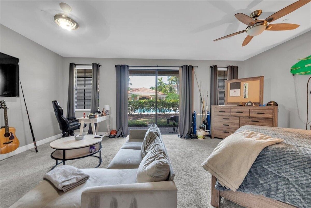 502 Del Sol Circle - Photo 30
