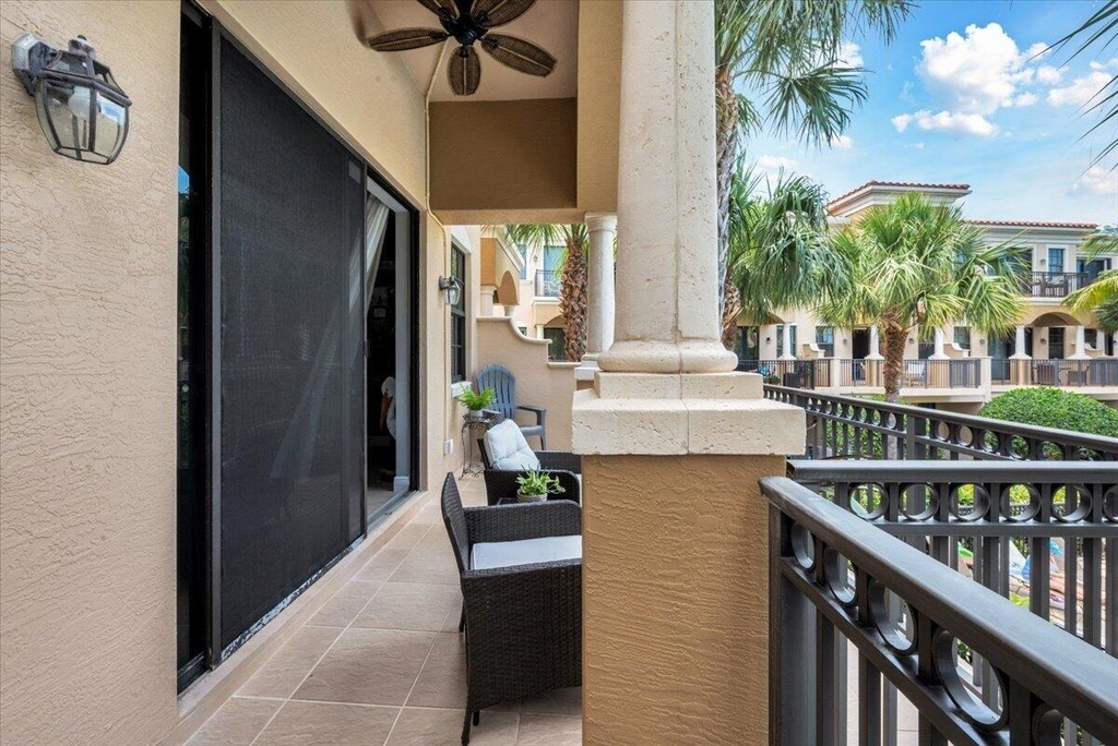 502 Del Sol Circle - Photo 24