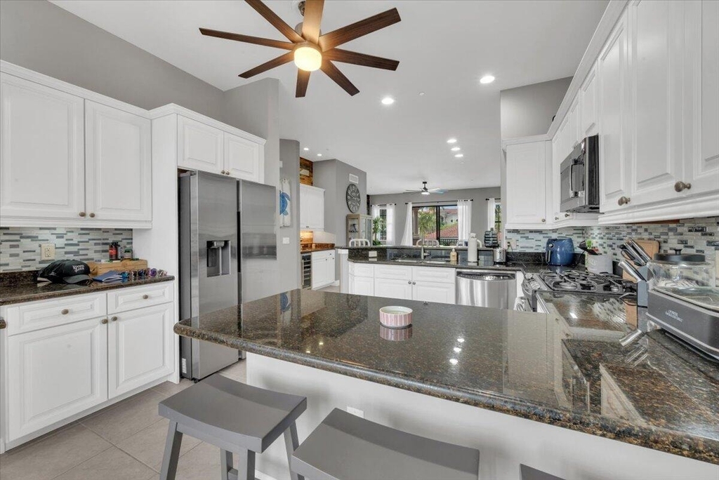 502 Del Sol Circle - Photo 14