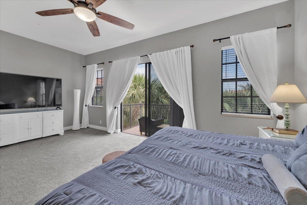 502 Del Sol Circle - Photo 54