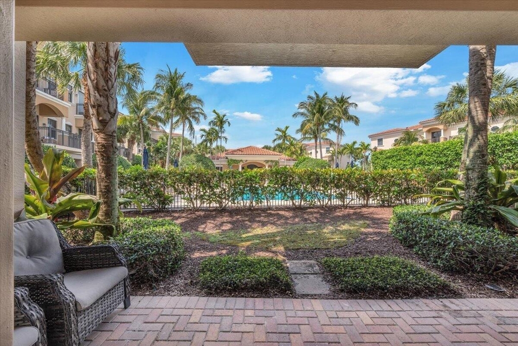 502 Del Sol Circle - Photo 34